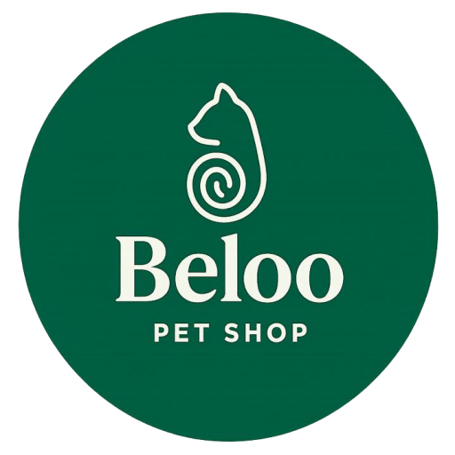 بلو پت شاپ | beloopet